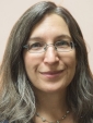 Professor Meggen Gondek
